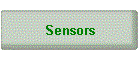 Sensors